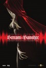 screamofbanshee.jpg